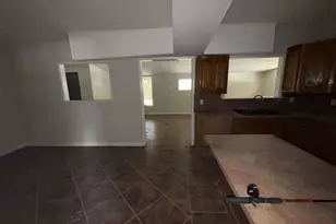 270 Triangle Dr, Vidor, TX 77662 - Photo 9