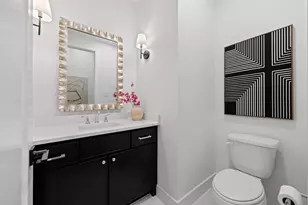 9603 Carousel Ln, Houston, TX 77080 - Photo 17