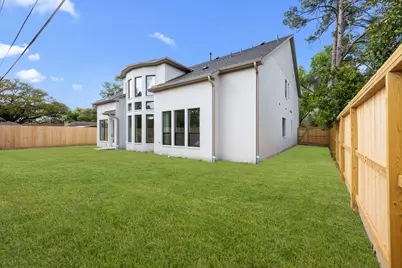 9603 Carousel Lane, Houston, TX 77080 - Photo 19