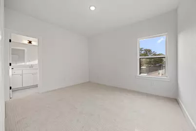 9603 Carousel Lane, Houston, TX 77080 - Photo 15