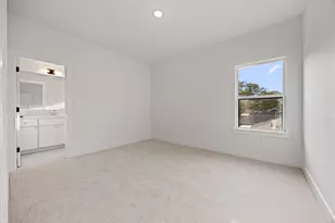9603 Carousel Ln, Houston, TX 77080 - Photo 15
