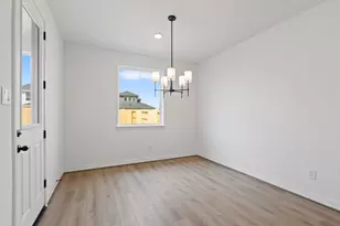 24449 N Blackwater Crk Trl, Magnolia, TX 77355 - Photo 3