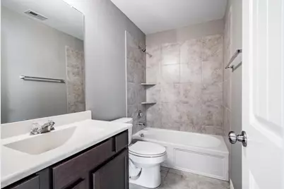 8314 Broadleaf Avenue, Baytown, TX 77521 - Photo 15