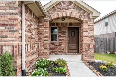 8314 Broadleaf Avenue, Baytown, TX 77521 - Photo 3