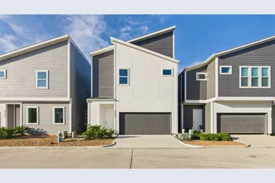 9607 Habitat Street, Houston, TX 77075 - Photo 1