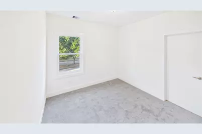 9607 Habitat Street, Houston, TX 77075 - Photo 13