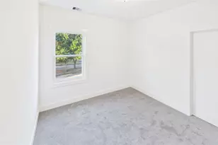 9607 Habitat St, Houston, TX 77075 - Photo 13