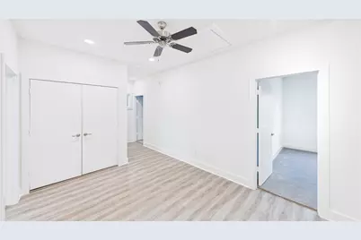 9607 Habitat Street, Houston, TX 77075 - Photo 11