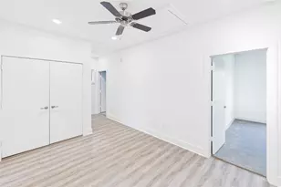 9607 Habitat St, Houston, TX 77075 - Photo 11