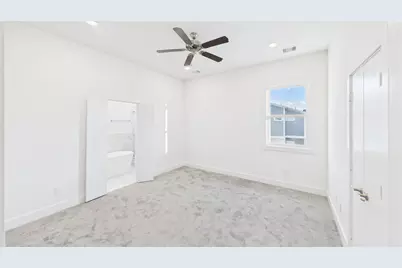9607 Habitat Street, Houston, TX 77075 - Photo 19