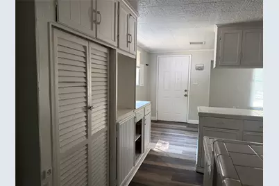 16423 Stinson Lane, Montgomery, TX 77316 - Photo 7