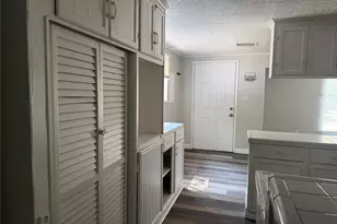 16423 Stinson Ln, Montgomery, TX 77316 - Photo 7