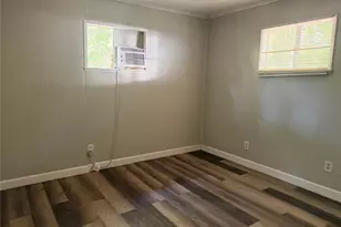 16423 Stinson Ln, Montgomery, TX 77316 - Photo 11