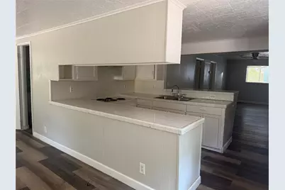 16423 Stinson Lane, Montgomery, TX 77316 - Photo 5