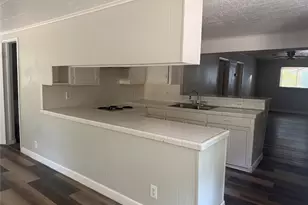 16423 Stinson Ln, Montgomery, TX 77316 - Photo 5
