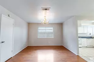 23114 Harpergate Dr, Spring, TX 77373 - Photo 9