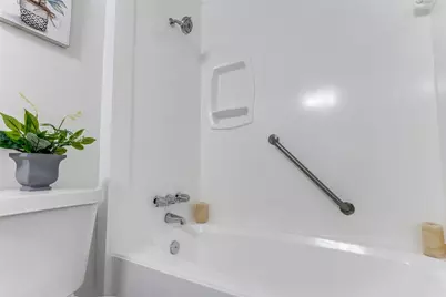 23114 Harpergate Drive, Spring, TX 77373 - Photo 21