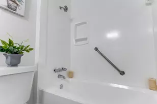 23114 Harpergate Dr, Spring, TX 77373 - Photo 21