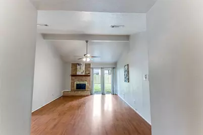 23114 Harpergate Drive, Spring, TX 77373 - Photo 5