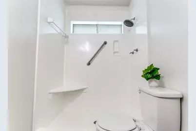 23114 Harpergate Drive, Spring, TX 77373 - Photo 17