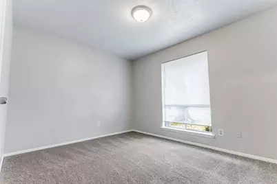 23114 Harpergate Drive, Spring, TX 77373 - Photo 19