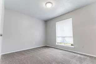 23114 Harpergate Dr, Spring, TX 77373 - Photo 19