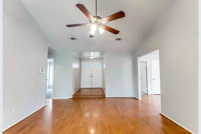 23114 Harpergate Drive, Spring, TX 77373 - Photo 7
