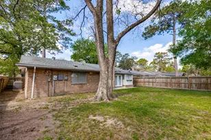 23114 Harpergate Dr, Spring, TX 77373 - Photo 25