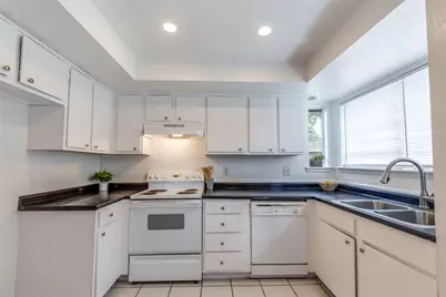 23114 Harpergate Drive, Spring, TX 77373 - Photo 11