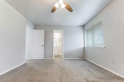23114 Harpergate Drive, Spring, TX 77373 - Photo 15