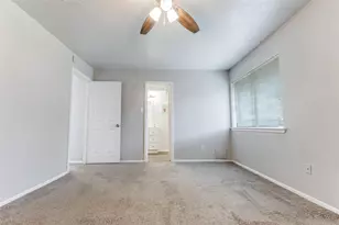 23114 Harpergate Dr, Spring, TX 77373 - Photo 15