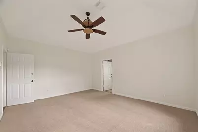 2406 Droxford Drive, Houston, TX 77008 - Photo 29