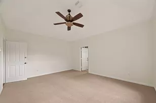 2406 Droxford Dr, Houston, TX 77008 - Photo 29
