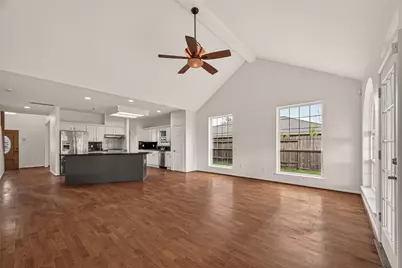 2406 Droxford Drive, Houston, TX 77008 - Photo 11
