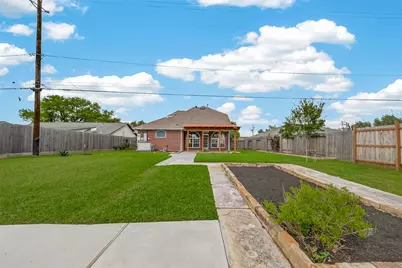 2406 Droxford Drive, Houston, TX 77008 - Photo 43