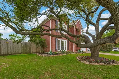 2406 Droxford Drive, Houston, TX 77008 - Photo 3