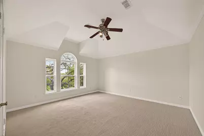 2406 Droxford Drive, Houston, TX 77008 - Photo 23