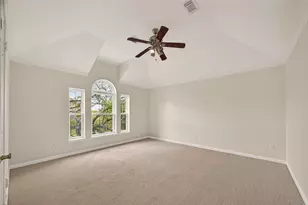 2406 Droxford Dr, Houston, TX 77008 - Photo 23