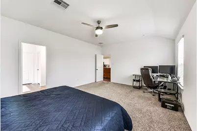 3041 Emerald Ocean Drive, Katy, TX 77493 - Photo 19