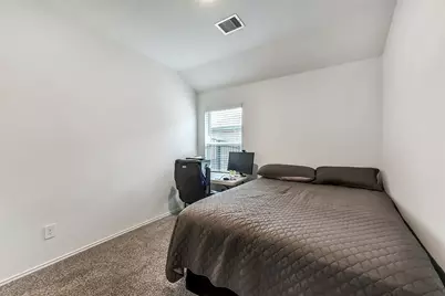 3041 Emerald Ocean Drive, Katy, TX 77493 - Photo 29