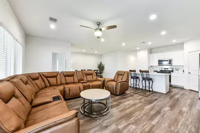 3041 Emerald Ocean Drive, Katy, TX 77493 - Photo 7