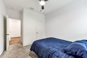 3041 Emerald Ocean Dr, Katy, TX 77493 - Photo 27