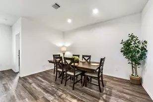 3041 Emerald Ocean Dr, Katy, TX 77493 - Photo 15