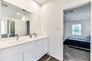 3041 Emerald Ocean Dr, Katy, TX 77493 - Photo 23