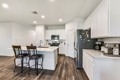 3041 Emerald Ocean Drive, Katy, TX 77493 - Photo 11