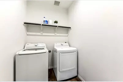 3041 Emerald Ocean Drive, Katy, TX 77493 - Photo 31