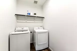 3041 Emerald Ocean Dr, Katy, TX 77493 - Photo 31