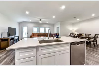 3041 Emerald Ocean Drive, Katy, TX 77493 - Photo 13