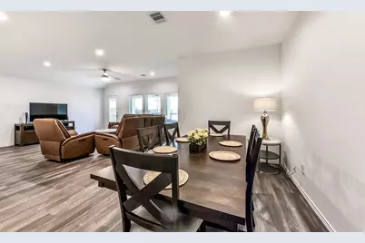 3041 Emerald Ocean Drive, Katy, TX 77493 - Photo 17