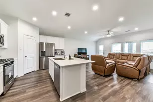 3041 Emerald Ocean Dr, Katy, TX 77493 - Photo 9